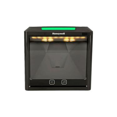 Imagem de Leitor de Código de Barras Honeywell Solaris 7990G USB