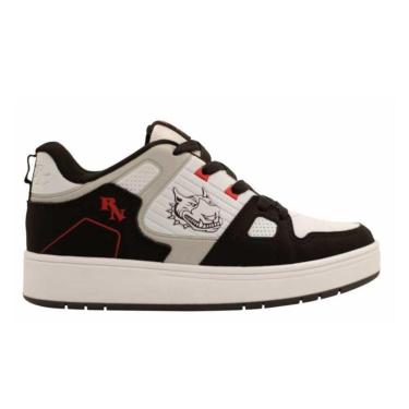 Imagem de Tênis Infantil Masculino Red Nose RNVI-307-Masculino