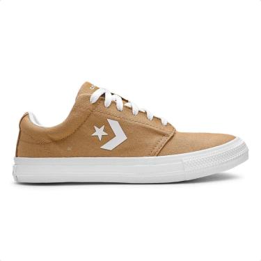 Imagem de Tênis Converse All Star Day One Casual Unissex-Unissex
