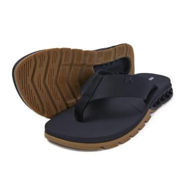Imagem de CHINELO KENNER RAKKA L7 ORIGINAL LANCAMENTO-Unissex