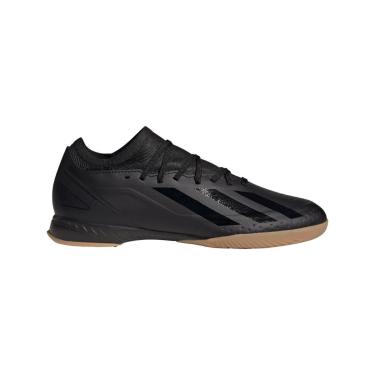 Imagem de Chuteira X Crazyfast.3 Futsal Adidas-Unissex