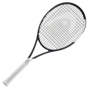 Imagem de Raquete de Tênis Head Speed Tour 2026, L3
