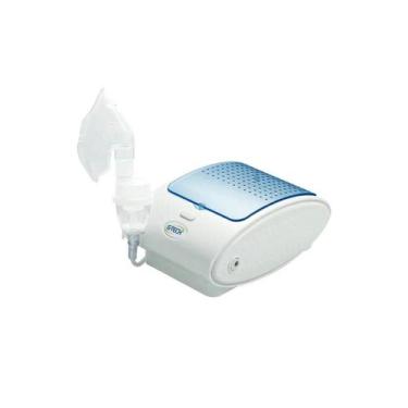 Imagem de Inalador e nebulizador Desk DC1 - G-Tech