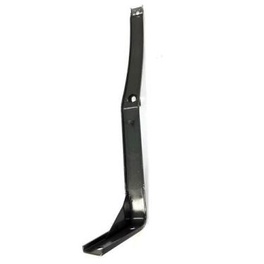 Imagem de Suporte tras.chapa estribo l/d volvo fh **volvo fh-12 teto a - BORGHET
