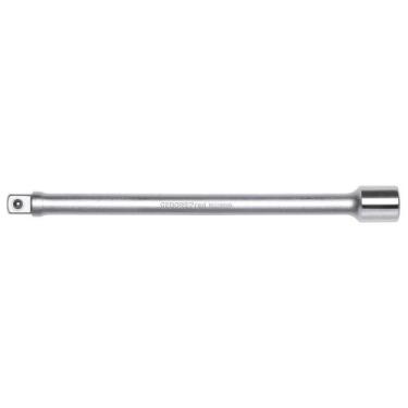 Imagem de Extensão Gedore Red 5 com encaixe 1/2"