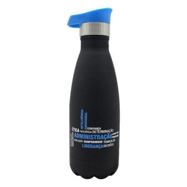 Imagem de Cantil Swell Fosco 350ml Administracao - Zona Criativa
