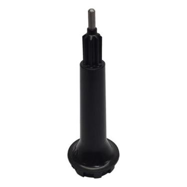 Imagem de Eixo para acionamento dos processadores Philips Walita RI7631