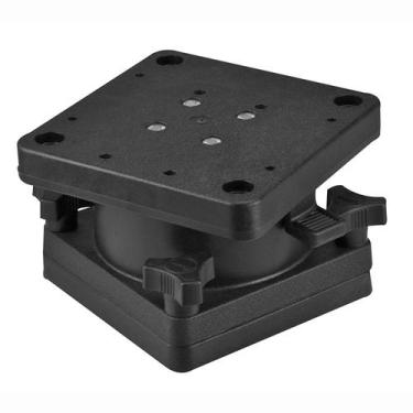 Imagem de Suporte giratório para pedestal Scotty 1026 para 1080-1105