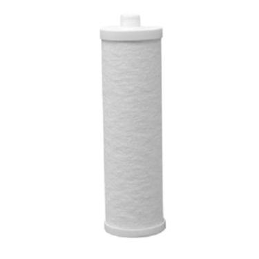 Imagem de Refil Original Para Filtro De Água Acquamil Max Cod 101023 compatível 