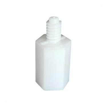 Imagem de Pé Nivelador Fogão Electrolux FC4IB FC5IB FE5IB FE4IB Original