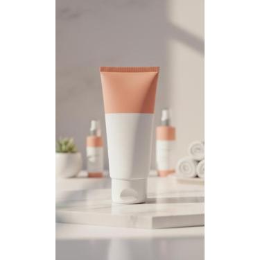 Imagem de Protetor Solar Facial FPS 50 Clareador Antissinais 60g - Congratulatio