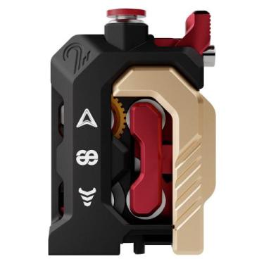 Imagem de Extrusor DXC2 para Impressão 3D Creality K2 K2 Pro K2 Plus