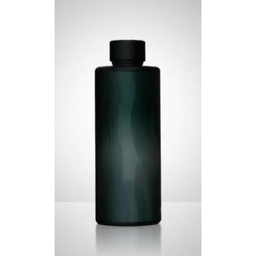Imagem de Removedor de Fosfato 120ml - Aquário - Congratulations Store