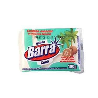 Imagem de 1 Balde De Plástico 18 Litros Grande Redondo Jaguar (1und)