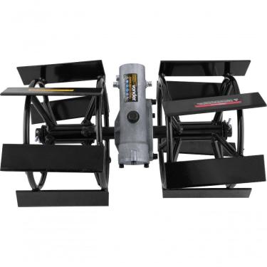 Imagem de Capinadeira Agrícola Para Roçadeiras Vonder