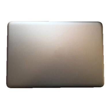 Imagem de Capa de notebook LCD para DELL Inspiron 15 7547 7548 Silver 36AM6LCWI10 095R88 95R88 Capa traseira nova