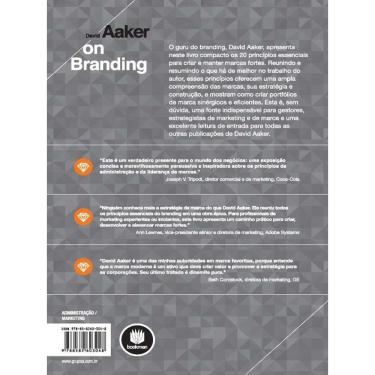 Imagem de On Branding