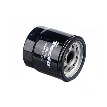 Imagem de Psl639 Tecfil Filtro de Lubrificante-Jfo0890Mw65Oc1018