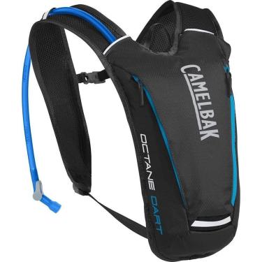 Imagem de Mochila Camelbak Octane Dart 1,5L-Unissex