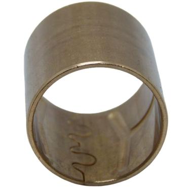 Imagem de Bucha Biela Auxiliar W700 W800 W900 MSW40F MSW60F MSW60MAX MSW80MAX PSW40 60 80 CJ25 40+ CJ40AP3V CJ60APW NAPR40 50 60 NAPW60 80 100