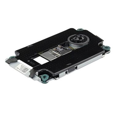 Imagem de Lente laser Sony PlayStation 3 super fina de Blu-ray KES-850A KEM-850 Deck para PS3 CECH-4xxx CECH-4000 CECH-4001A CECH-4001B