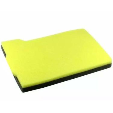 Imagem de Filtro Ar Fazer 250 Xtz250 Lander 250 Elemento - Serjão Parts