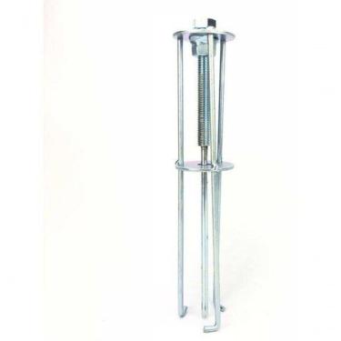 Imagem de Saca Agitador Electrolux Top8 Le08 917562