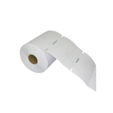 Imagem de Etiqueta Preço Roupa Tag Coche Couche 50x75 1000 Unid - BRICE ETIQUETA