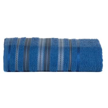 Imagem de TOALHA DE BANHO KING BANHÃO 310  g/m2 GIGANTE 100% ALGODÃO CORES - ACO