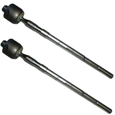 Imagem de Par Axial Direcao Macho - Gm S10 2012 A 2013 / Trailblazer 2012 A 2013