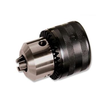 Imagem de Mandril P Furadeira C Chave 1,5-13Mm Rosca 3/8'' Mtx 168189
