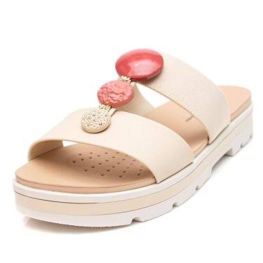 Imagem de Tamanco Modare Conforto Massageadora 7132.138