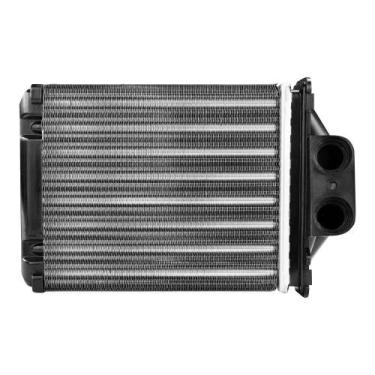 Imagem de Radiador Aquecedor Para Uno, Palio, Mobi...11 A 25(Green) - Qualy Air