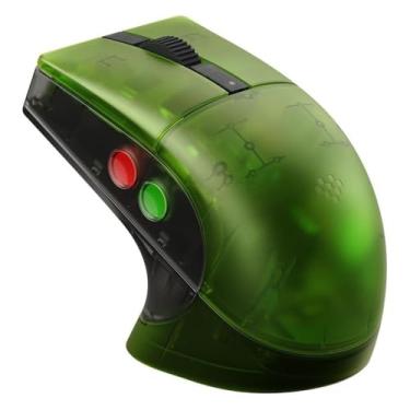 Imagem de 8BitDo Mouse