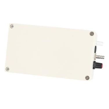 Imagem de Mingzhe 12V Máquina de Ordenha Elétrica Bomba de Vácuo Portátil Abs Abs Anticorrosão Vaca de Burro