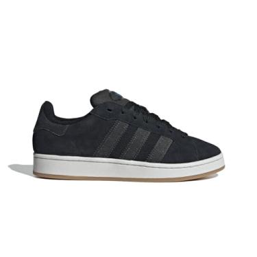 Imagem de adidas Campus 00s Tênis masculino, Preto, 39 BR