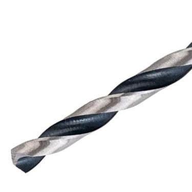 Imagem de Broca Aco Rapido Pointteq 10.3Mm 5Pc Bosch