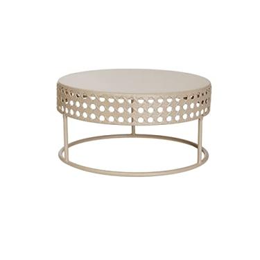 Imagem de Suporte de bolo branco enfeite de mesa de sobremesa bandeja de bolo de casamento decoração bandeja de bolo de aniversário bandeja de confeitaria dourada prato de bolo doces cupcake sobremesa