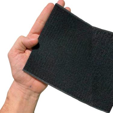 Imagem de Velfix Fecho De Contato Mach/Fem - Pto 150Mm