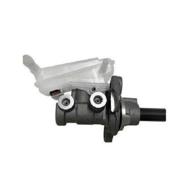 Imagem de Cilindro Mestre New Fiesta 1.6 16v 2012/2018 - Cobreq