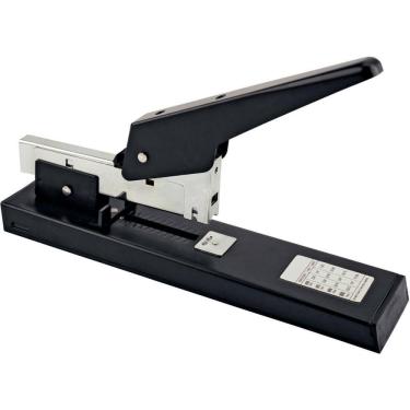 Imagem de Grampeador Metal Ge-1069 Genial 28cm P/100fls - Gramp Line