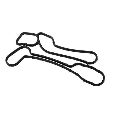 Imagem de GM Genuine Parts Vedação do refrigerador de óleo do motor 25199750