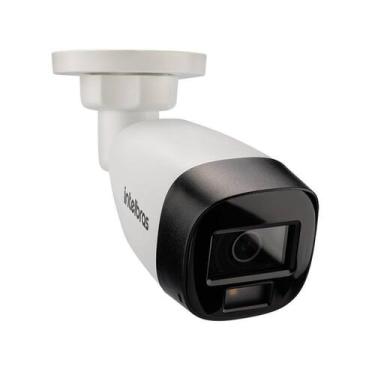 Imagem de Camera Vhd 1220 B Full Color G8 - Intelbras