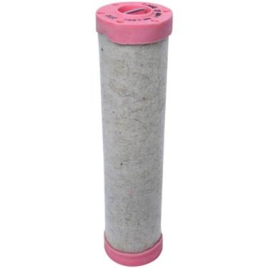 Imagem de Filtro de ar Valtra A750 F 2014 a 2024 MANN-FILTER CF 400/1