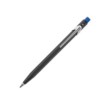 Imagem de Lapiseira Fixpencil Caran D'Ache 3mm, Caran D'Ache, 3.288, Preta