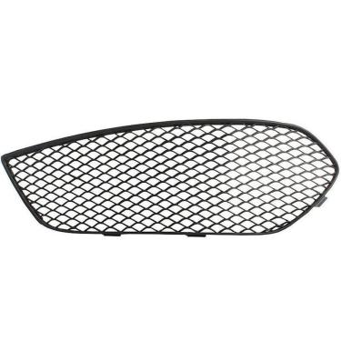 Imagem de Moldura Externa Do Parachoque Mercedes Benz Cla250 2013 2016