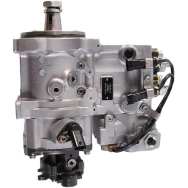 Imagem de Bomba de injeção de combustível de alta pressão CR/CP2M2 para Renault Kerax 270 320 370 420 Midlum 220 260 Premium 220 270 370 420 caminhões 0445020035 0445020036 5031401818 3 501 0553948