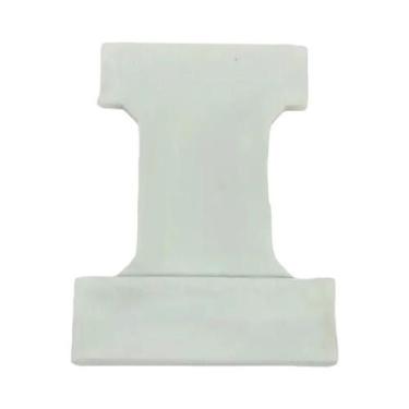 Imagem de Conjunto De Ferramentas Manuais Para Instalação De Piso Vinílico Lamin