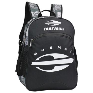 Imagem de Mochila Mormaii Casual MOR-2771 20L SM26-Masculino