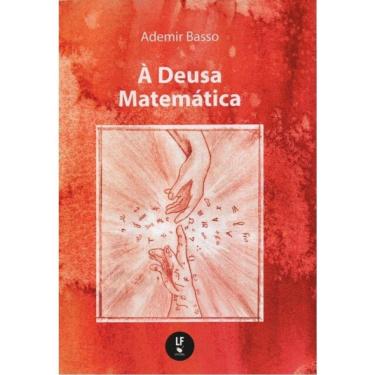 Imagem de À Deusa Matemática